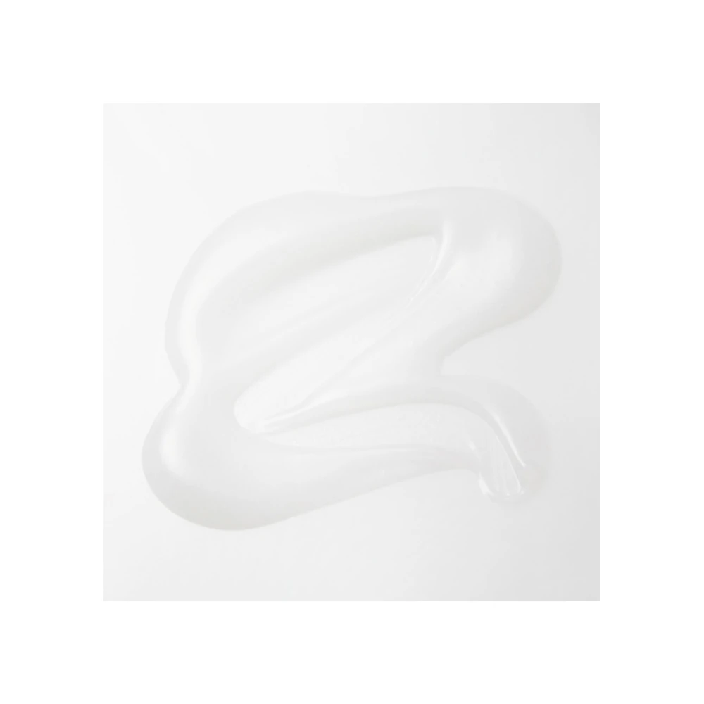 pH5.5 Jelly Mask [Purifying], 10ea - Image 4