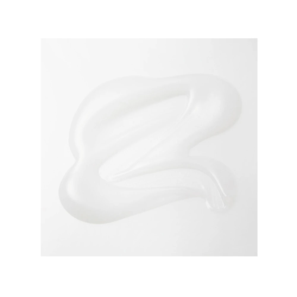 pH5.5 Jelly Mask [Soothing], 10ea - Image 4