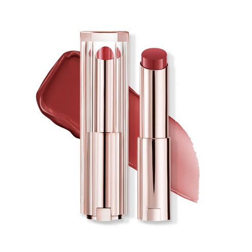 Lip Idôle Butterglow, 3g, 50 MLBB, 1pack