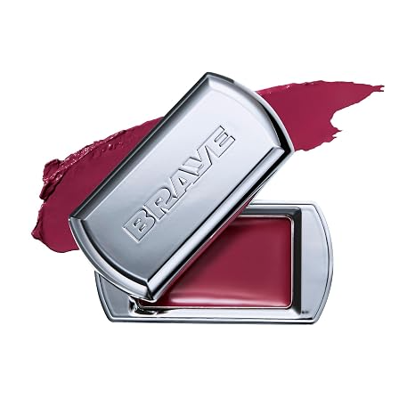 Lip Sleek, 2.3g, 09 Coolness, 1pack
