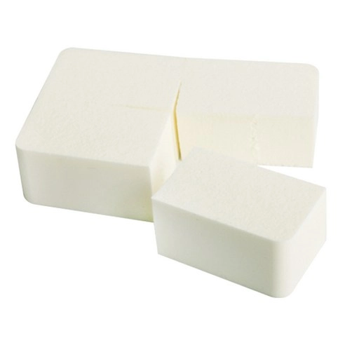 Pro Makeup Sponge Block, 4ea, 1pack