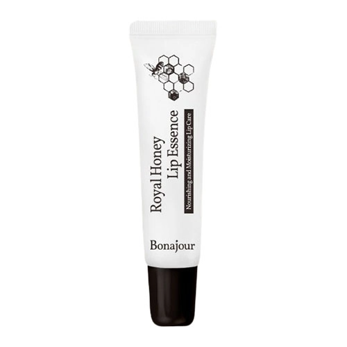 Royal Honey Lip Essence, 10ml, 1pack