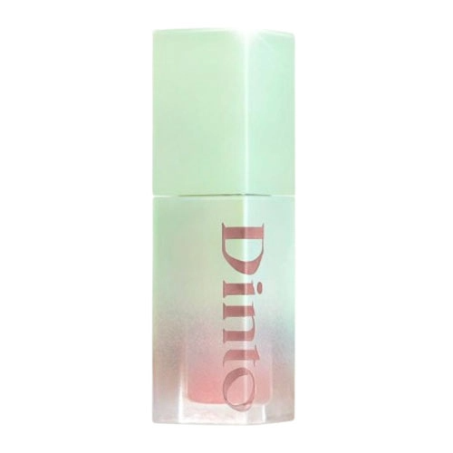Gumiho Collection Bare Gloss Tint, 3.5g, 314 Jeong:Essence, 1pack - Image 1