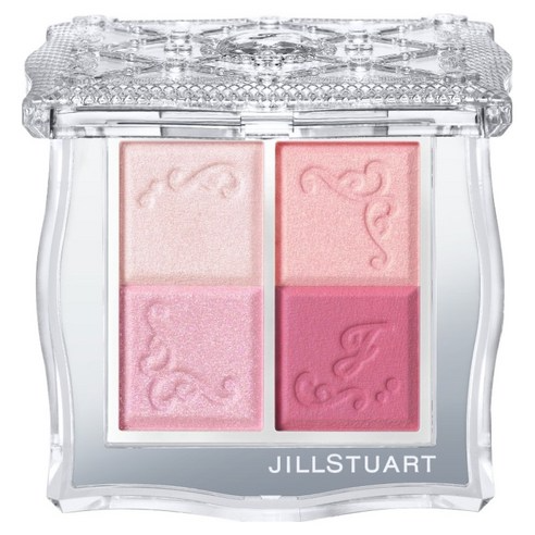 Couture Mix Blush Compact, 6g, 05 Midnight Minuet, 1pack