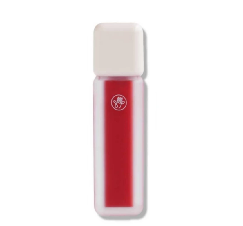 Arti Water Glow Tint, 4.4g, 01 red vally, 1pack