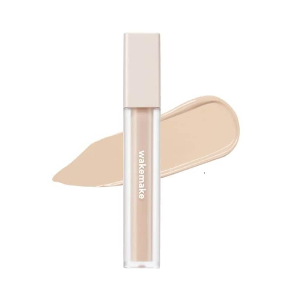 Defining Cover Concealer, 6g, 13 Porcelain, 1pack