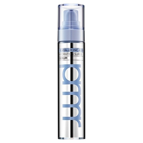 3C Hyaluronic Acid Hydration Surge Serum, 30g, 1pack