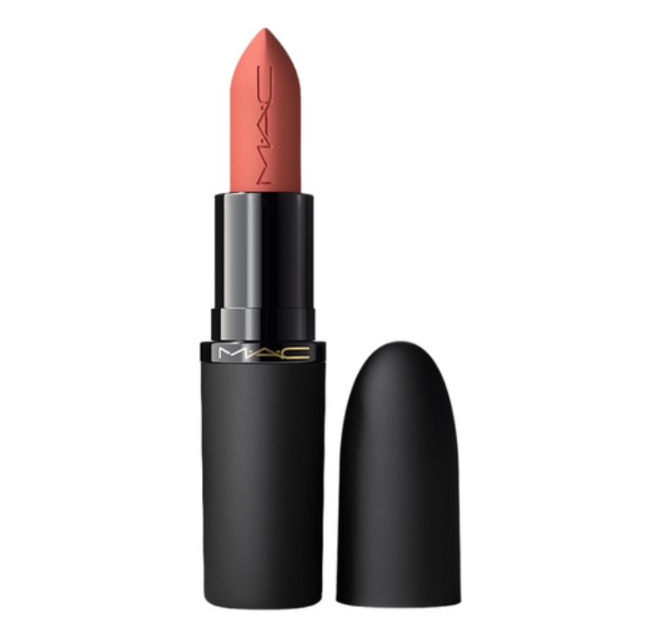 Powder Kiss Lipstick, 3g, Mull It Over, 1pack