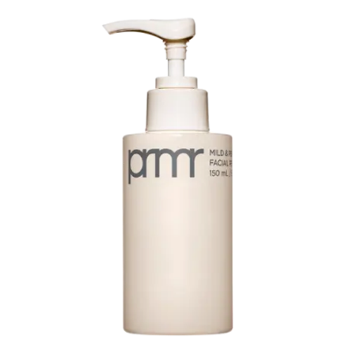 Mild and Perfect Facial Peeling, 150ml, 1pack