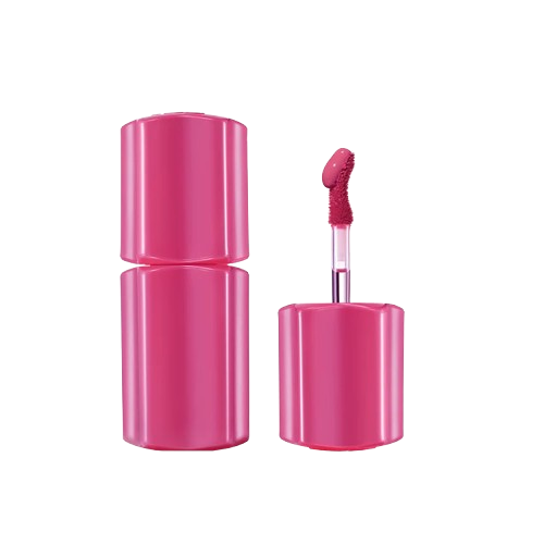 Glowit Sorbet Tint, 4.5ml, 108 Plum Fizz, 1pack