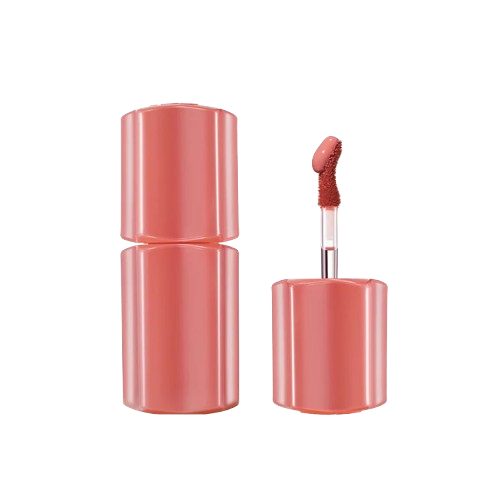 Glowit Sorbet Tint, 4.5ml, 103 Peach Punch, 1pack