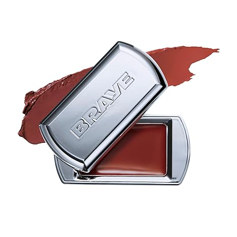 Lip Sleek, 2.3g, 08 Roughly, 1pack
