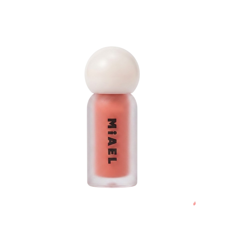 Light Veil Tint, 3.5ml, Spring Light Warm Tone, 1pack