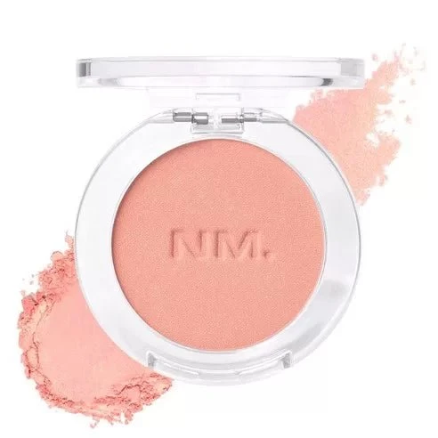 Fluffy Powder Blush, 3.2g, Hague, 1pack