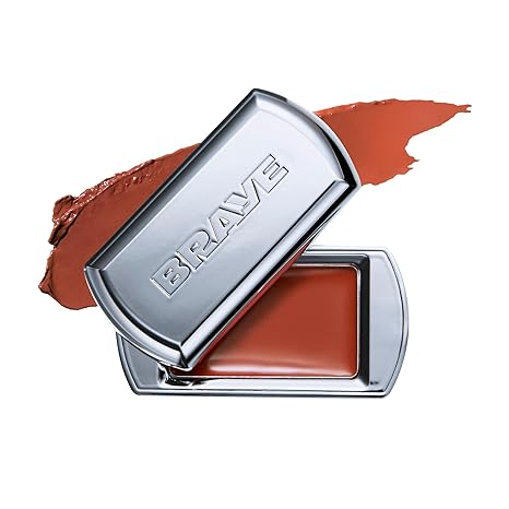 Lip Sleek, 2.3g, 02 Rorty, 1pack