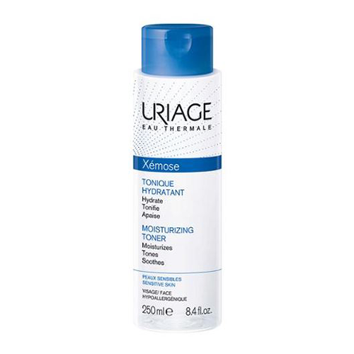 Xemose Toner, 250ml, 1pack