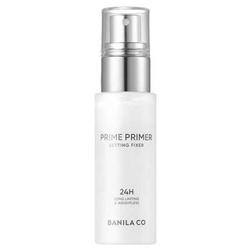Prime Primer Setting Fixer, 50ml, 1pack - Image 1