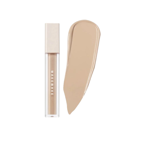Defining Cover Concealer, 6g, 23 Natural Beige, 1pack