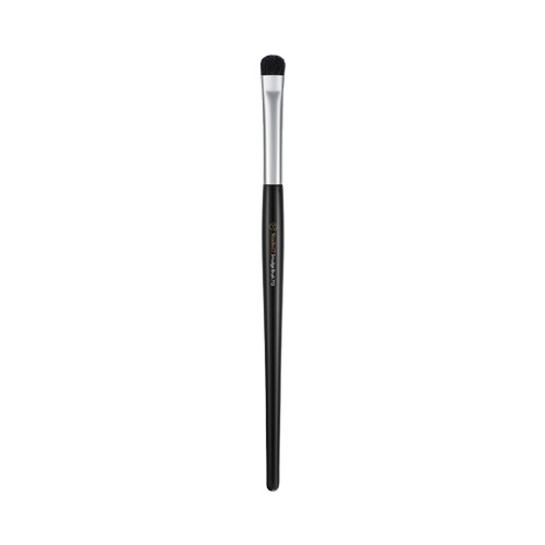 Eye Smudge Brush 713, 1ea, 1pack