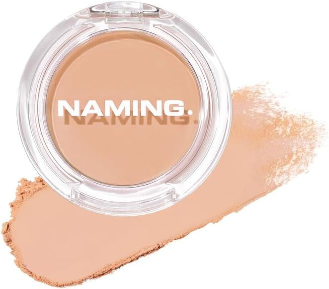 Fluffy Powder Blush, 3.2g, Toast, 1pack