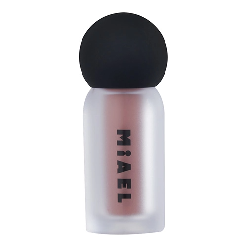 Mute Haze Tint, 3.5ml, Autumn Mute Grayish Warm Tone, 1pack