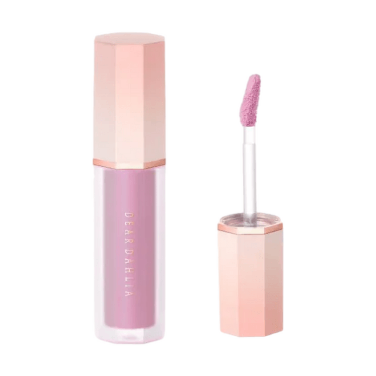Petal Blur Cream Blush, 4g, Fairy, 1pack