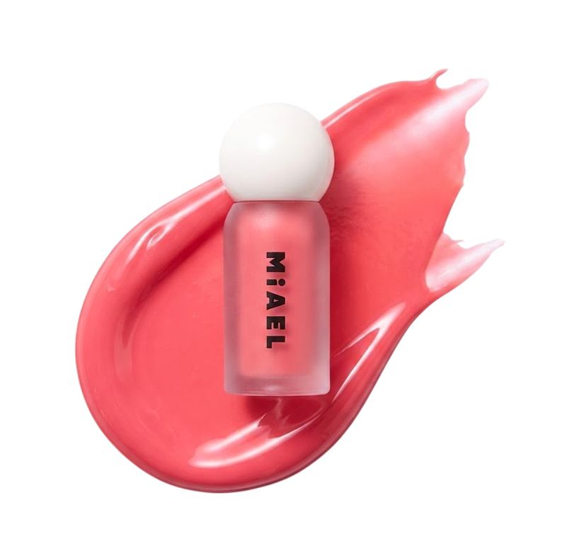Light Veil Tint, 3.5ml, Summer Light Cool Tone, 1pack