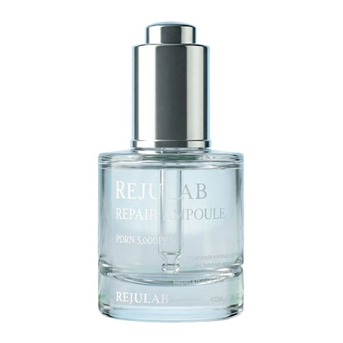 Repair Ampoule, 40ml, 1pack