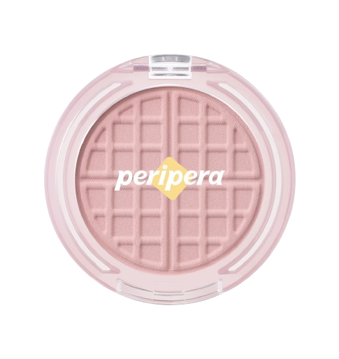 Pure Blushed Sunshine Cheek, 4.2g, 38 Extra Taro, 1pack