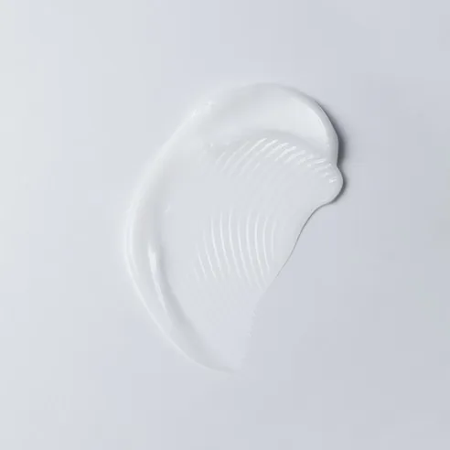 Ceramide Ato Lotion, 350ml - Image 2