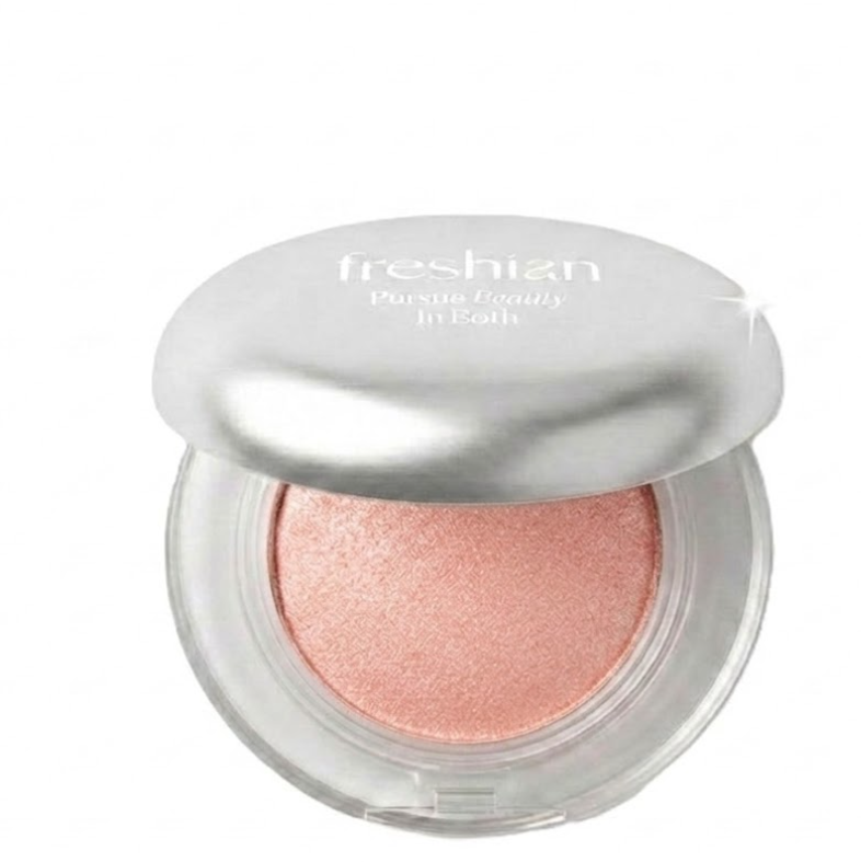 Egg Like Skin Lighter, 7.5g, 04 Healthy Glaze, 1pack