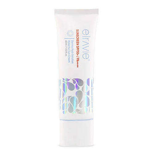 Hyal-Solution Waterful Sun Cream [SPF50+/PA++++], 45ml - Image 2