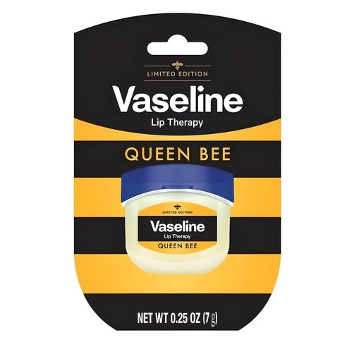 Lip Therapy Queen Bee, 7g, 1pack