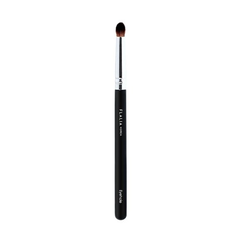Classic Eye Hole Brush, 1ea