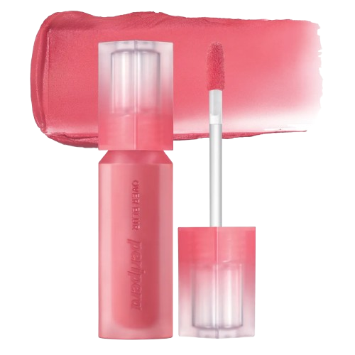 Over Blur Tint, 3.5g, 03 Pink Check, 1pack