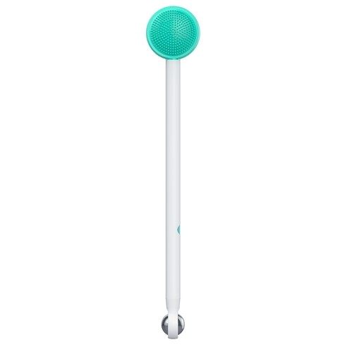 Pure Therapy Guasha Tongue Cleaner, 36g