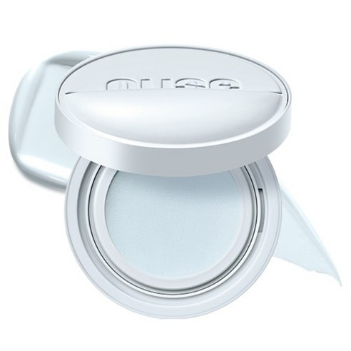 Reju Toning Sun Cushion [SPF50+/PA++++], 14g, 05 Cold, 1pack