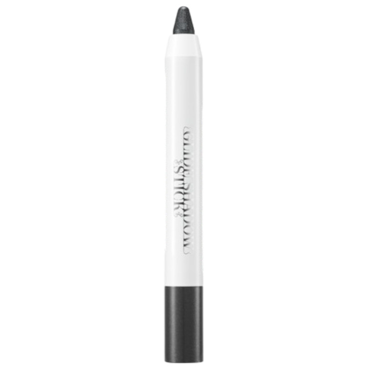 Glide Shadow Stick, 2g, 101 Fallen Angel, 1pack