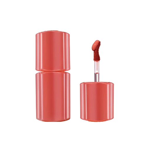 Glowit Sorbet Tint, 4.5ml, 109 Sunset Melt, 1pack