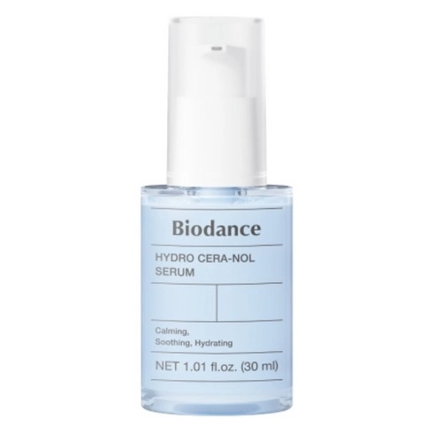 Hydro Cera-nol Serum, 30ml, 1pack