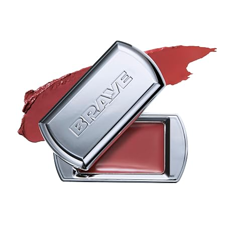 Lip Sleek, 2.3g, 03 Posh, 1pack