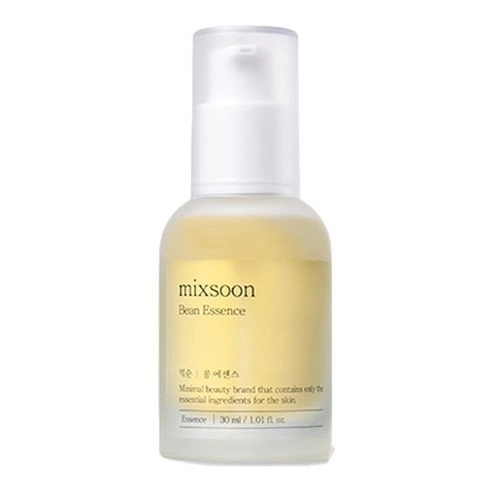 Bean Essence, 30ml