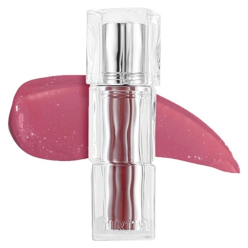 Waterism Glow Mini Tint, 1.8g, 01 Mauve Rose, 1pack