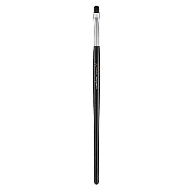 Detail Eye Defining Brush 721, 1ea, 1pack