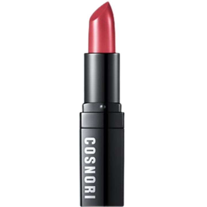 Glow Touch Lipstick, 3g, 24 Icy Berry, 1pack