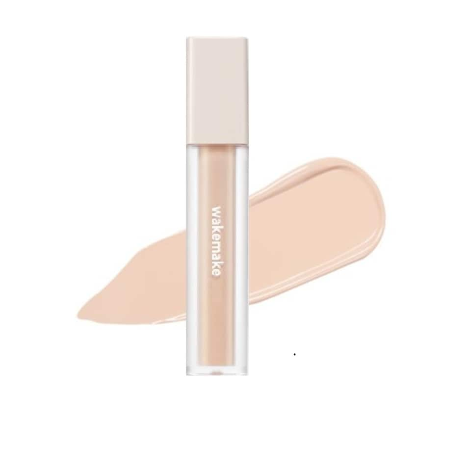 Defining Cover Concealer, 6g, 10 Fair, 1pack