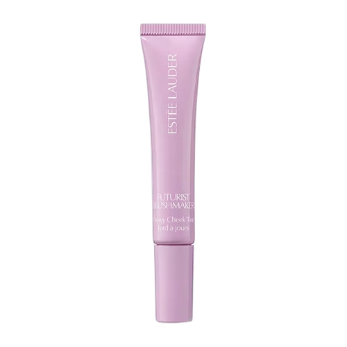 Futurist Blushmaker Cheek Tint, 10ml, 1pack
