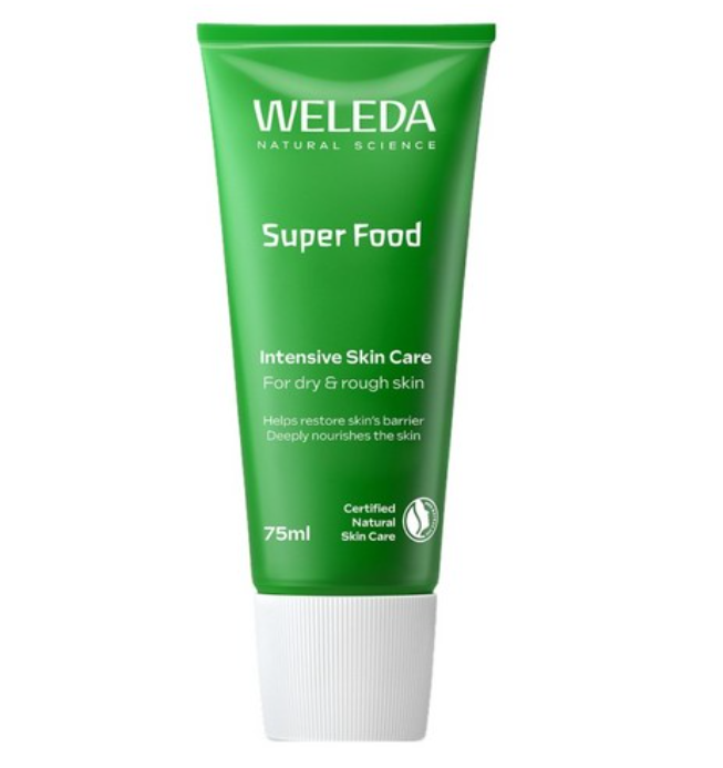 Superfood Cream, 75ml