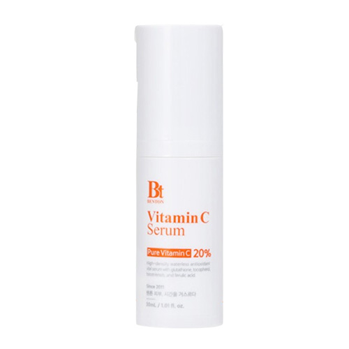 Vitamin C Serum, 30ml, 2ea, 1pack