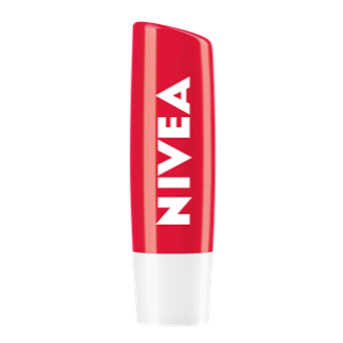 Strawberry Shine Lip Balm, 4.8g, 1pack